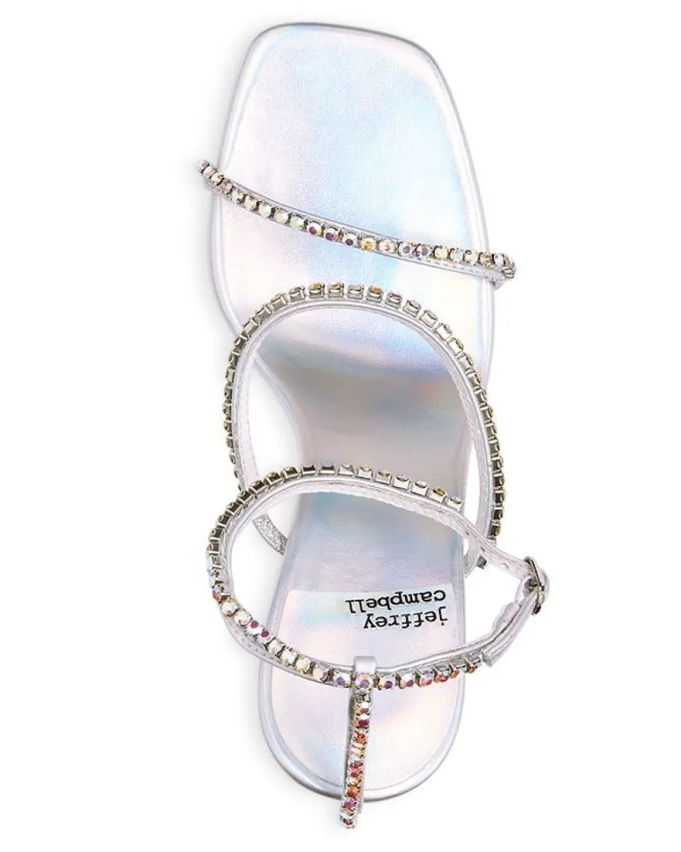 jeffrey-campbell-demonica-silv-oCTIlxaO-2.webp Best Jeffrey Campbell Demonica Silver Iridescent Combo