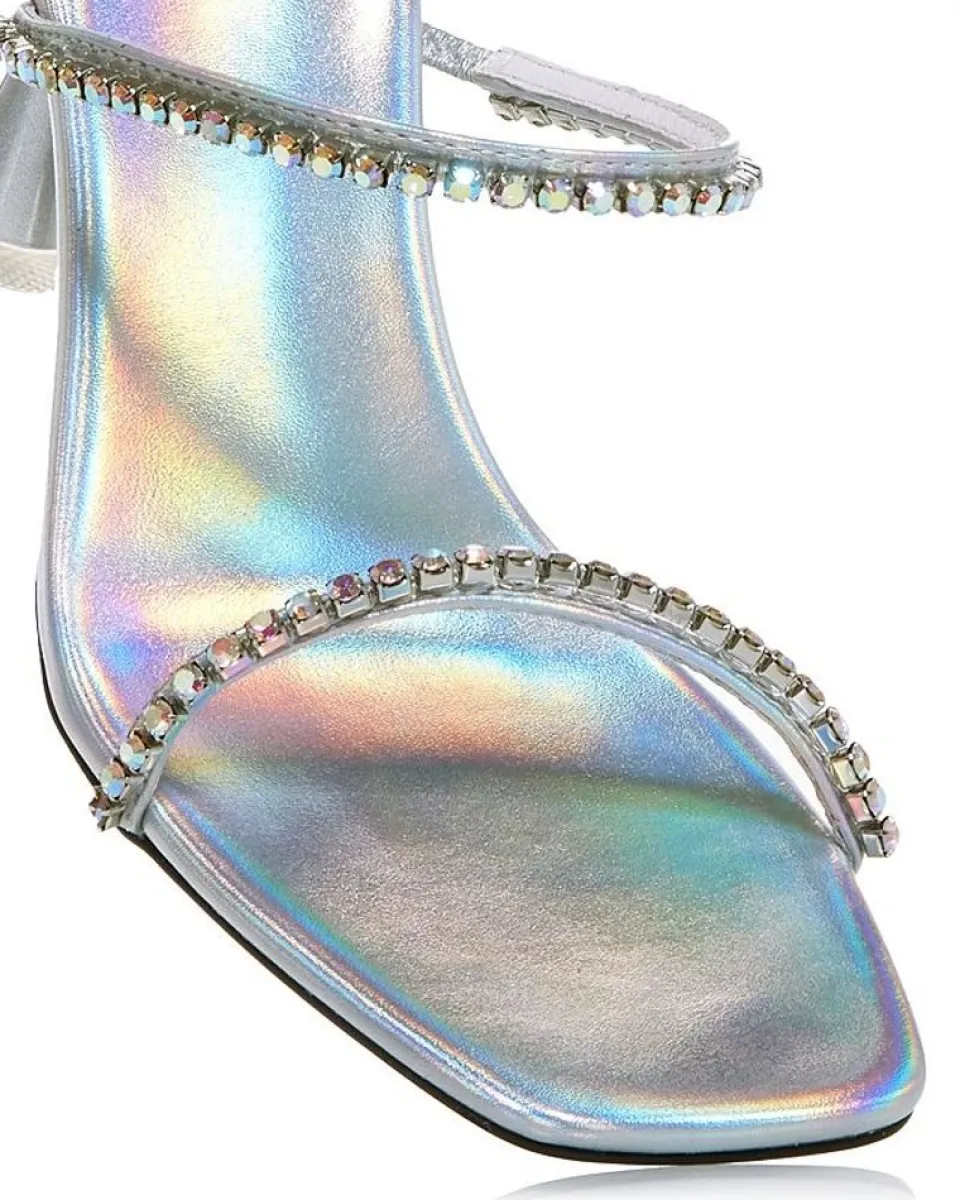 jeffrey-campbell-demonica-silv-oCTIlxaO-4.webp Best Jeffrey Campbell Demonica Silver Iridescent Combo