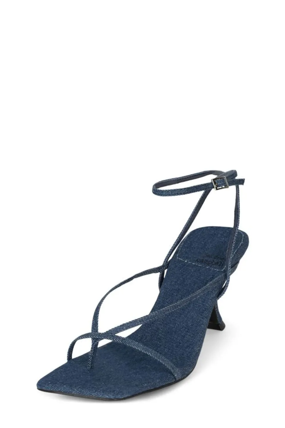jeffrey-campbell-fluxx-blue-de-jQXxqUlX-1.webp Outlet Jeffrey Campbell Fluxx Blue Denim