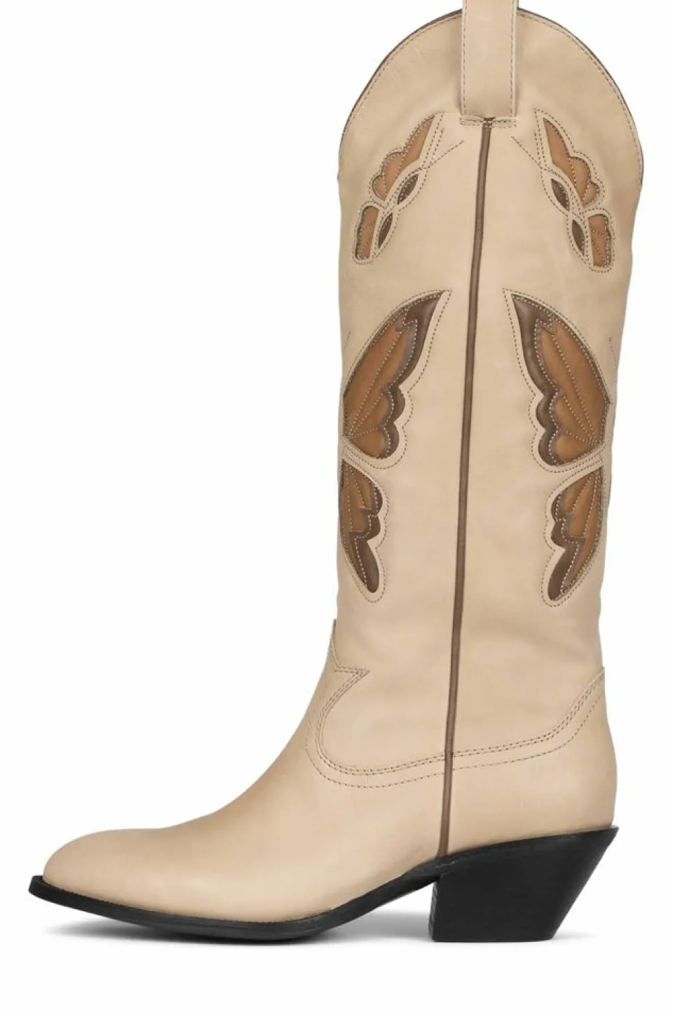 jeffrey-campbell-fly-away-boot-lodxDPfr-0.webp Fashion Jeffrey Campbell Fly-Away Boot