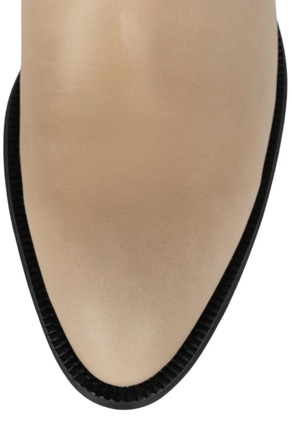 jeffrey-campbell-fly-away-boot-lodxDPfr-3.webp Fashion Jeffrey Campbell Fly-Away Boot