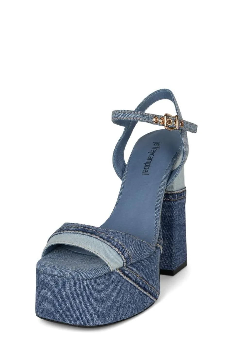 jeffrey-campbell-girlfriend-bl-ecOfwrZr-2.webp Fashion Jeffrey Campbell Girlfriend Blue Denim Platform
