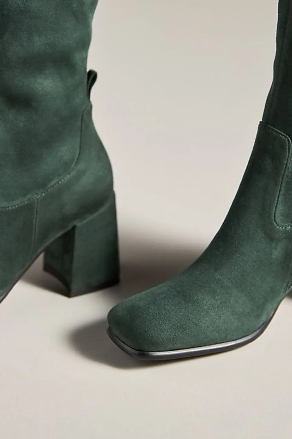 jeffrey-campbell-hotlava-k2-da-qfaIuaMI-2.webp Best Jeffrey Campbell Hotlava-K2 Dark Green Suede