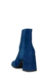 jeffrey-campbell-lavalamp-blue-fzIyxyHV-0.webp