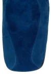 jeffrey-campbell-lavalamp-blue-fzIyxyHV-0.webp
