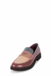 jeffrey-campbell-lenna-loafer-iKlKZTzR-0.webp