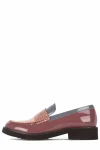 jeffrey-campbell-lenna-loafer-iKlKZTzR-0.webp