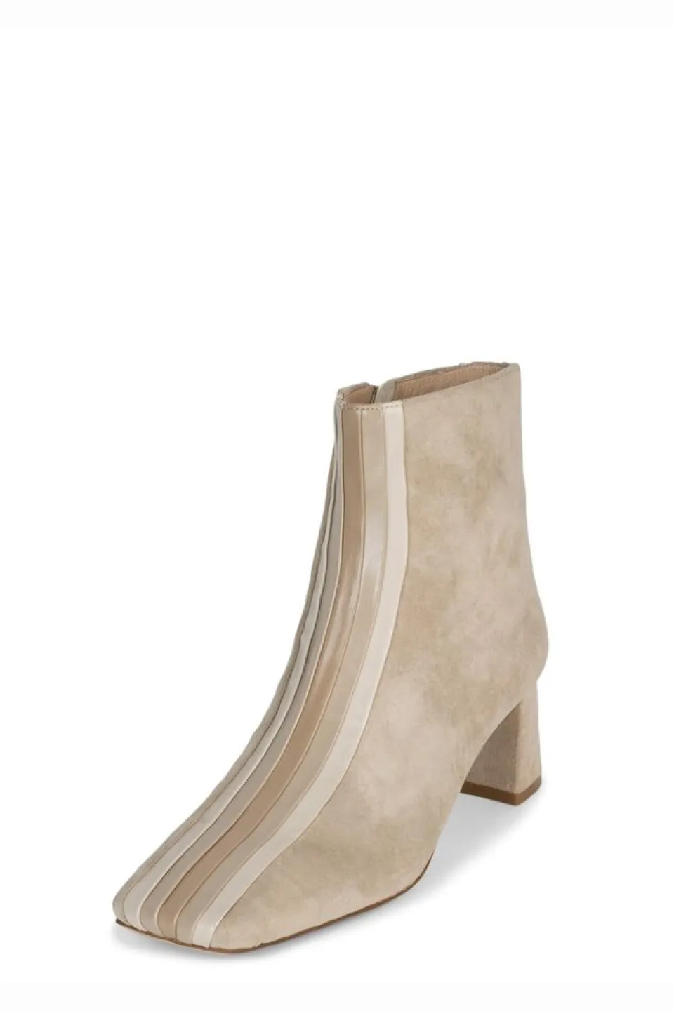 jeffrey-campbell-peace-out-bei-WoZnMdPt-1.webp Outlet Jeffrey Campbell Peace-Out Beige Suede Combo