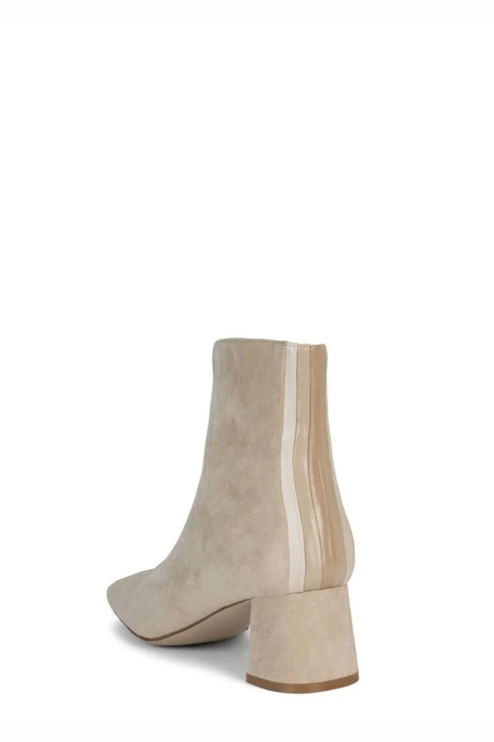 jeffrey-campbell-peace-out-bei-WoZnMdPt-2.webp Outlet Jeffrey Campbell Peace-Out Beige Suede Combo