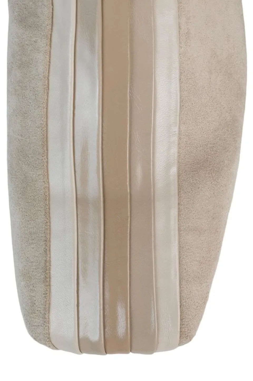 jeffrey-campbell-peace-out-bei-WoZnMdPt-3.webp Outlet Jeffrey Campbell Peace-Out Beige Suede Combo