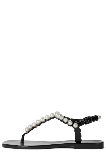 Hot Jeffrey Campbell Pearlesque