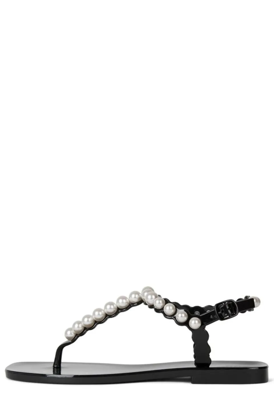 jeffrey-campbell-pearlesque-DBMpdBsE-1.webp Hot Jeffrey Campbell Pearlesque