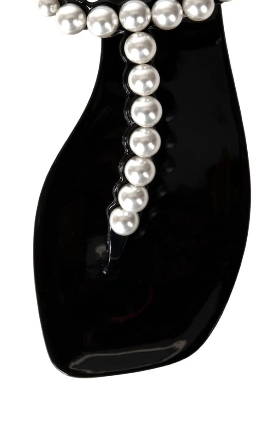 jeffrey-campbell-pearlesque-DBMpdBsE-2.webp Hot Jeffrey Campbell Pearlesque