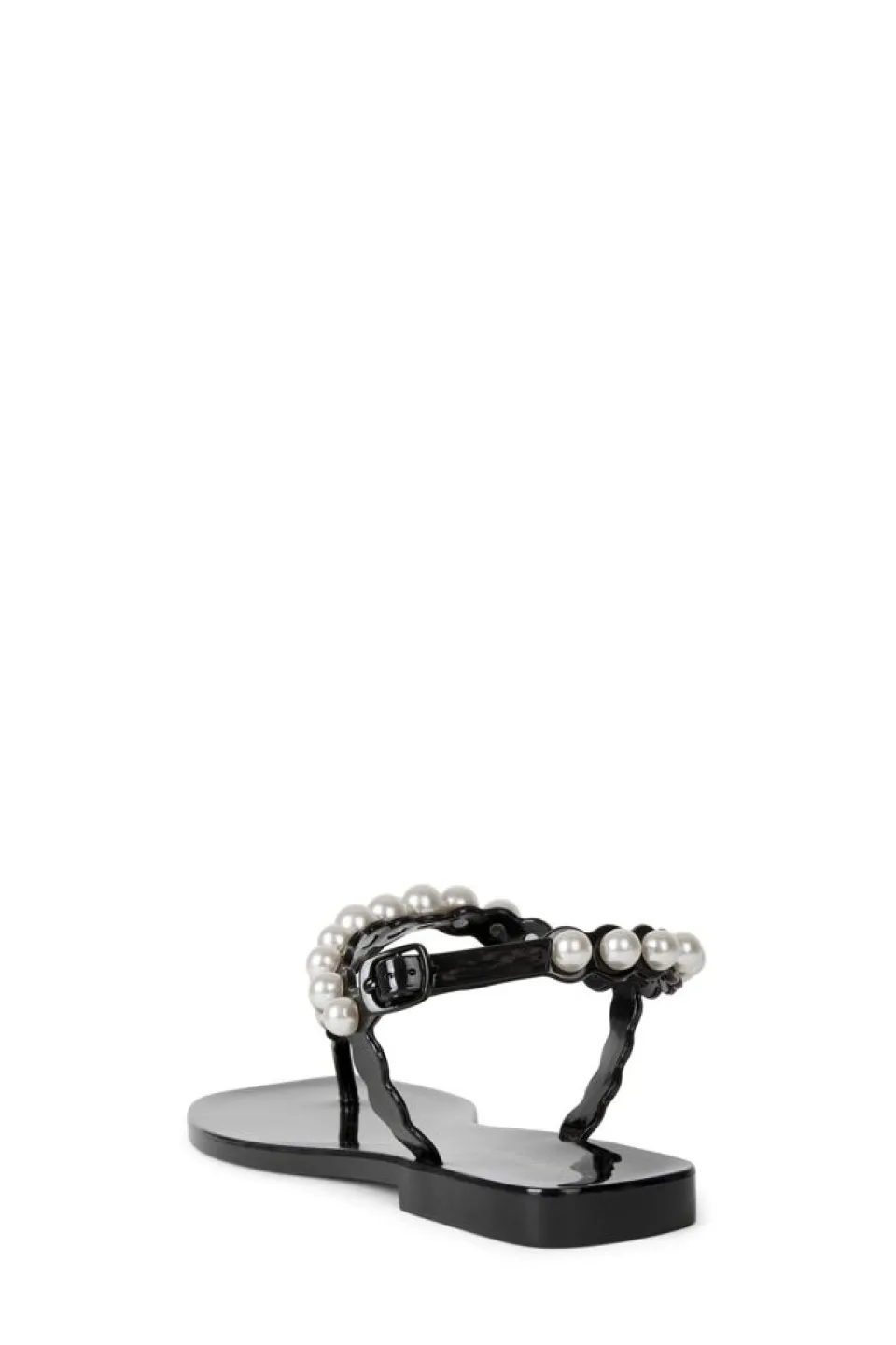 jeffrey-campbell-pearlesque-DBMpdBsE-3.webp Hot Jeffrey Campbell Pearlesque