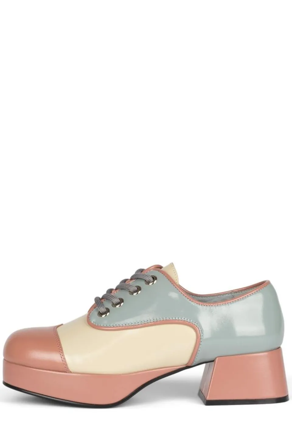 jeffrey-campbell-school-mauve-aVfoVYRm-0.webp Fashion Jeffrey Campbell School Mauve Oxford