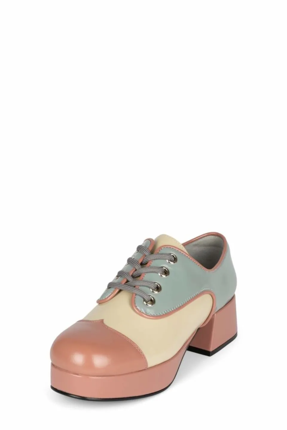jeffrey-campbell-school-mauve-aVfoVYRm-1.webp Fashion Jeffrey Campbell School Mauve Oxford