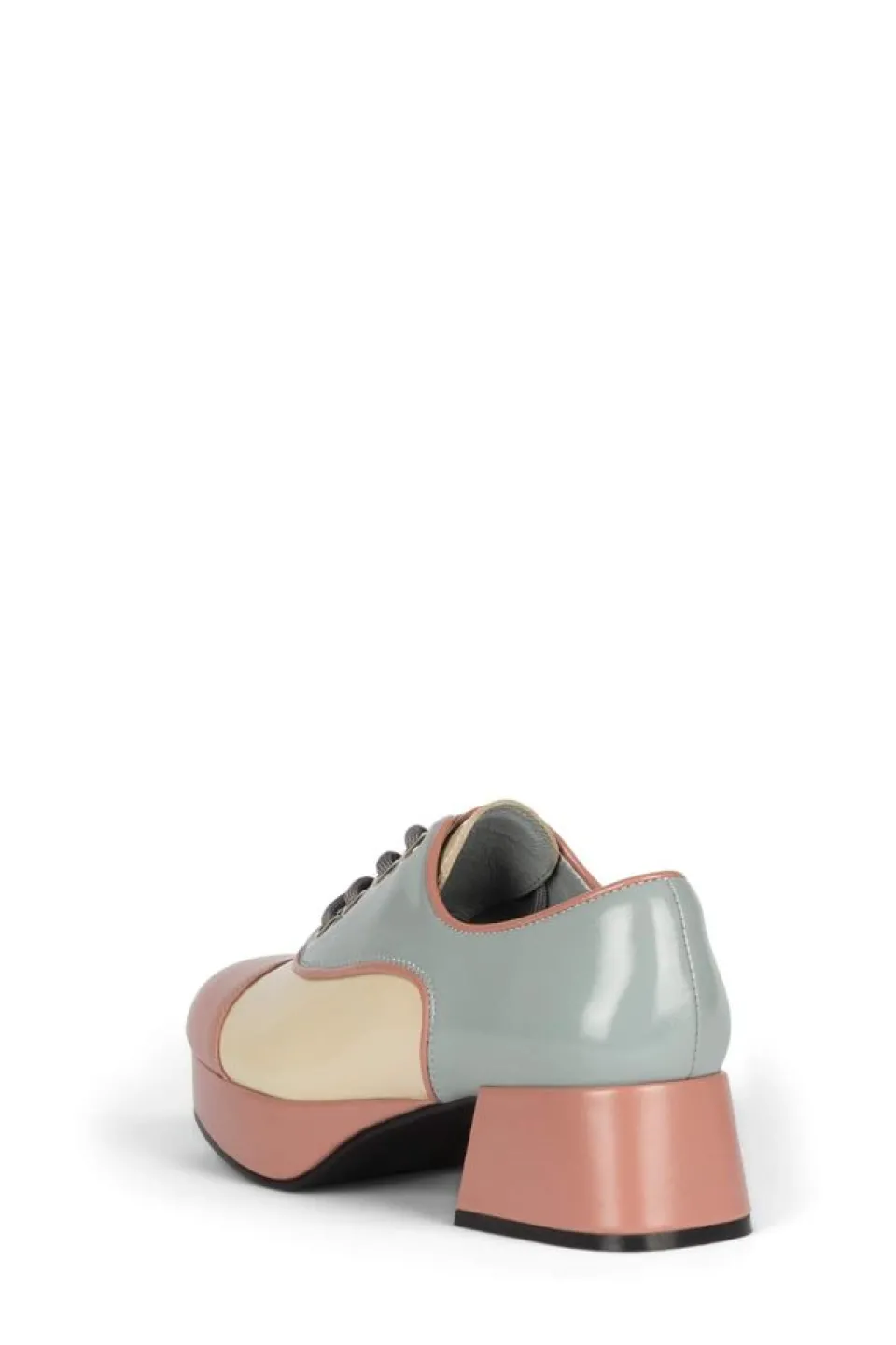 jeffrey-campbell-school-mauve-aVfoVYRm-2.webp Fashion Jeffrey Campbell School Mauve Oxford