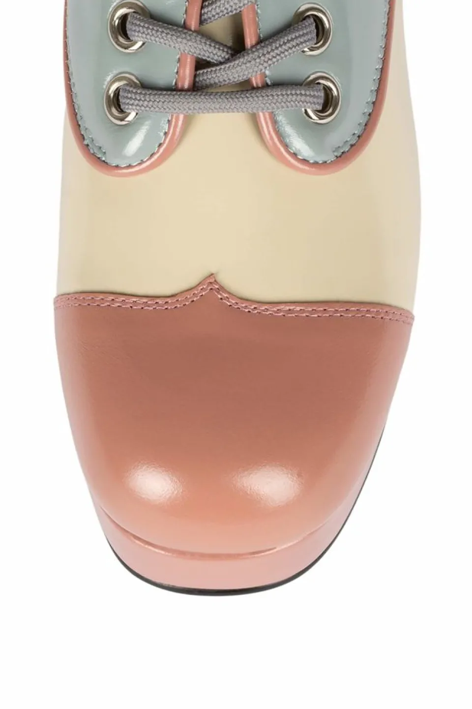 jeffrey-campbell-school-mauve-aVfoVYRm-3.webp Fashion Jeffrey Campbell School Mauve Oxford