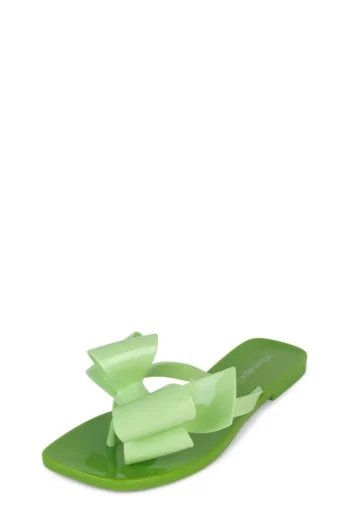 Fashion Jeffrey Campbell Sugary Flip Flop