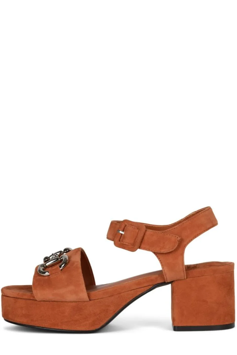 jeffrey-campbell-timeless-plat-paXqOYmy-0.webp Outlet Jeffrey Campbell Timeless Platform Sandal