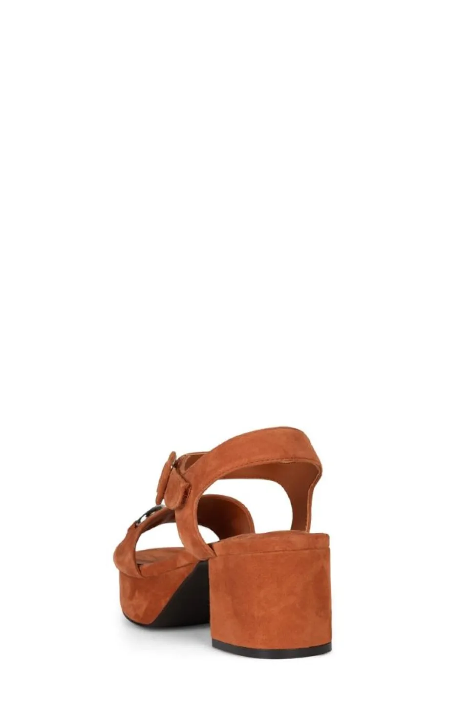 jeffrey-campbell-timeless-plat-paXqOYmy-2.webp Outlet Jeffrey Campbell Timeless Platform Sandal