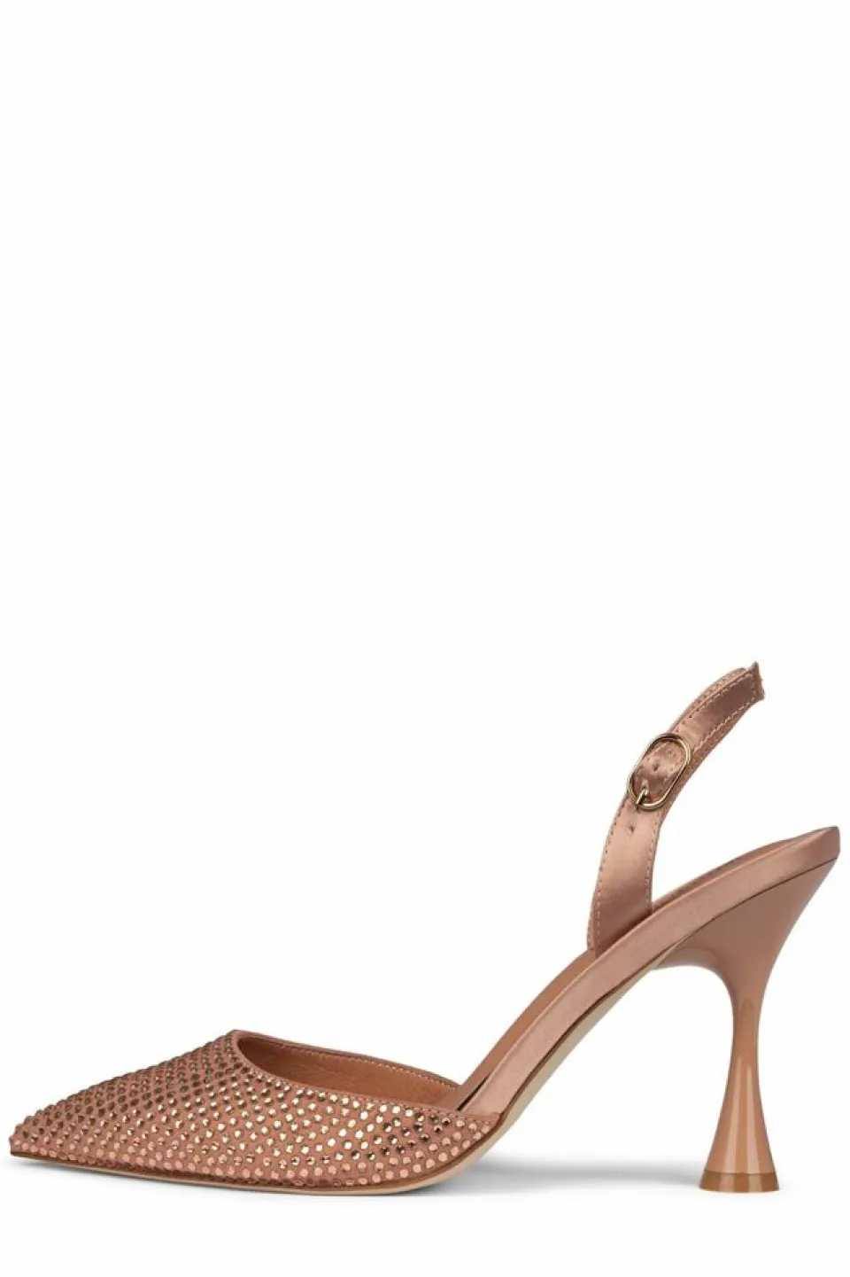 jeffrey-campbell-zivote-blush-NtytdnNZ-0.webp Online Jeffrey Campbell Zivote Blush Heel