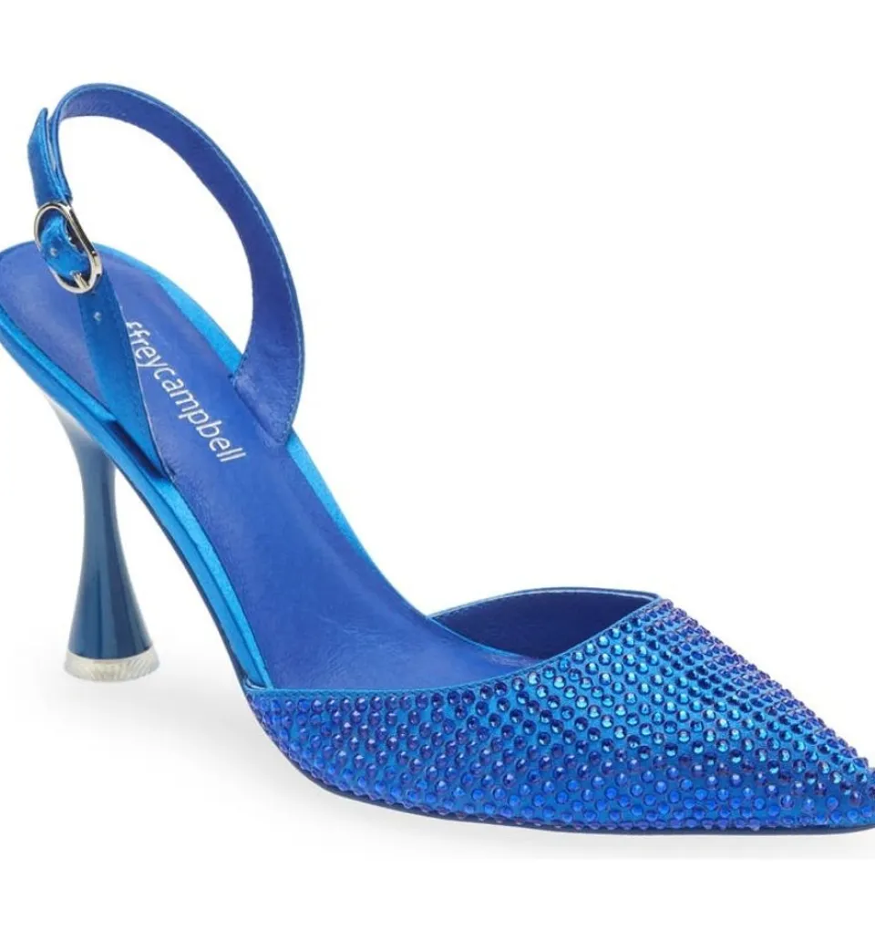 jeffrey-campbell-zivote-bright-lUqrutLh-0.webp Discount Jeffrey Campbell Zivote Bright Blue Heel