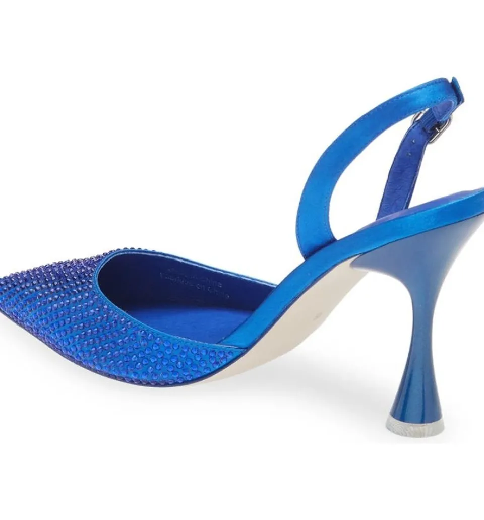 jeffrey-campbell-zivote-bright-lUqrutLh-1.webp Discount Jeffrey Campbell Zivote Bright Blue Heel