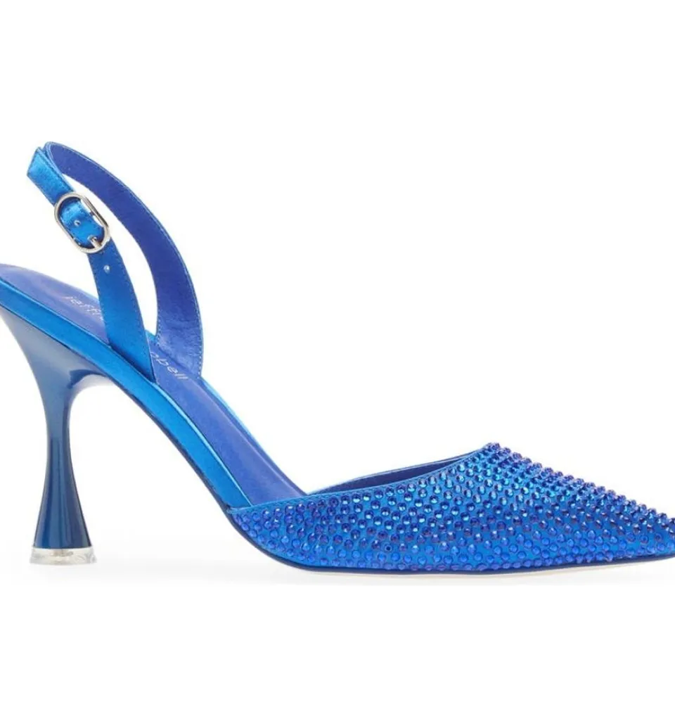 jeffrey-campbell-zivote-bright-lUqrutLh-2.webp Discount Jeffrey Campbell Zivote Bright Blue Heel