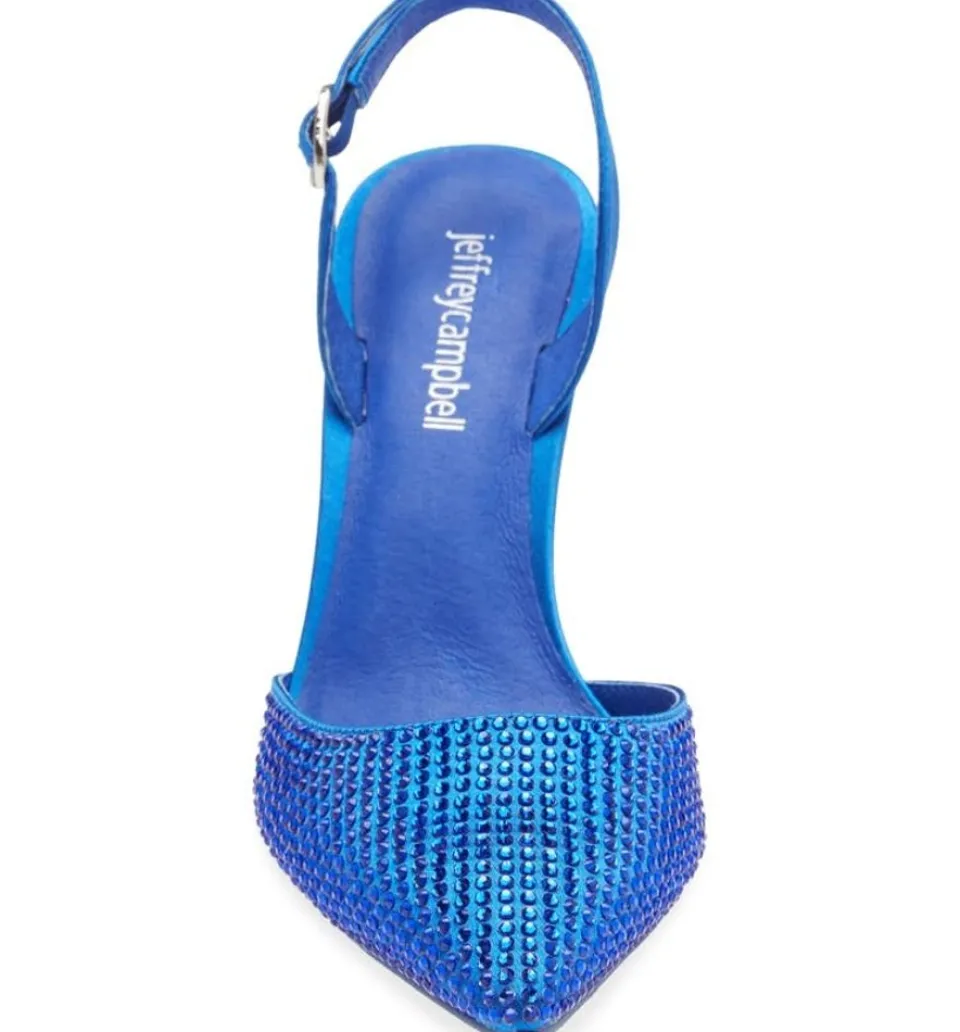jeffrey-campbell-zivote-bright-lUqrutLh-3.webp Discount Jeffrey Campbell Zivote Bright Blue Heel