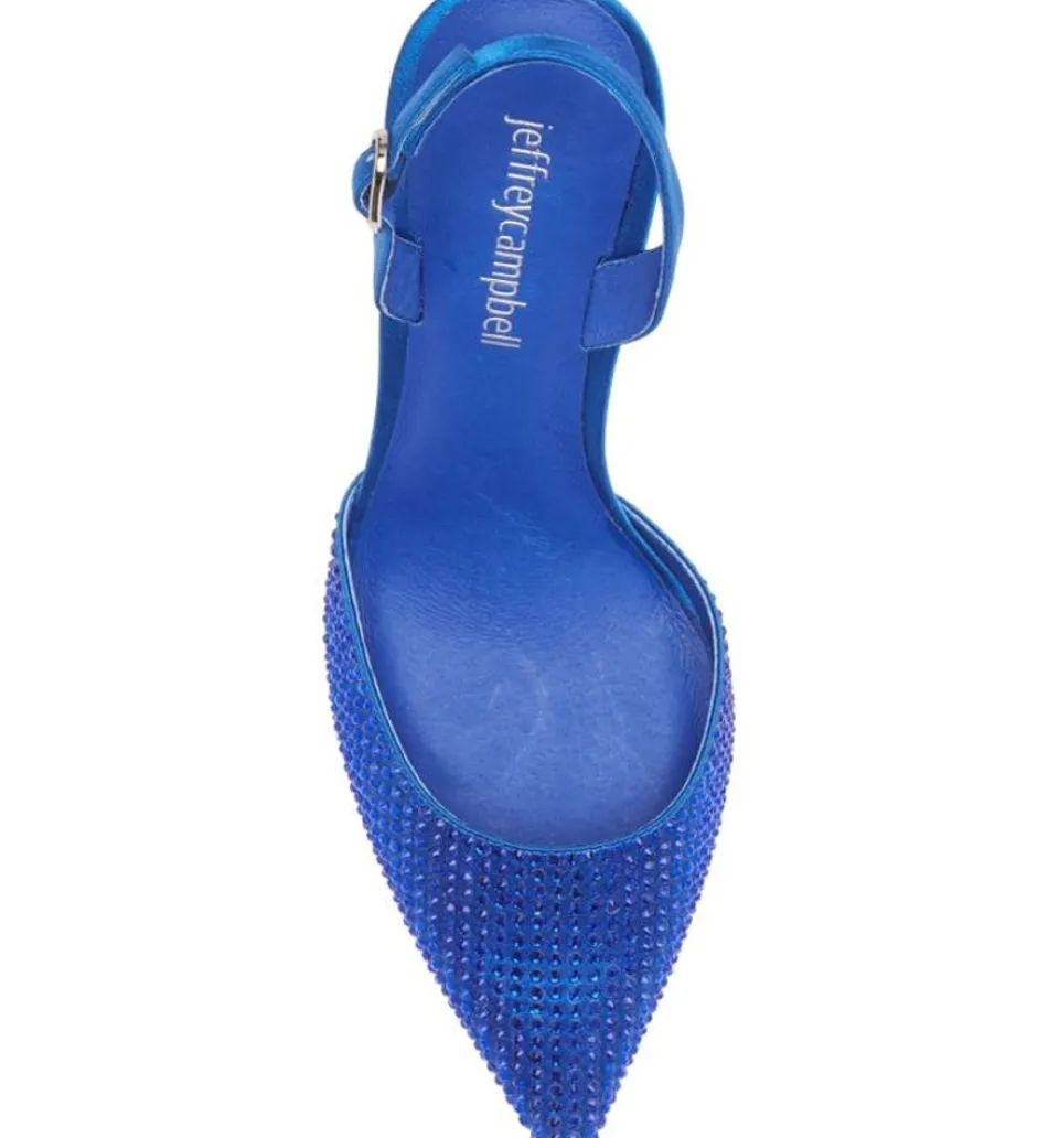 jeffrey-campbell-zivote-bright-lUqrutLh-4.webp Discount Jeffrey Campbell Zivote Bright Blue Heel