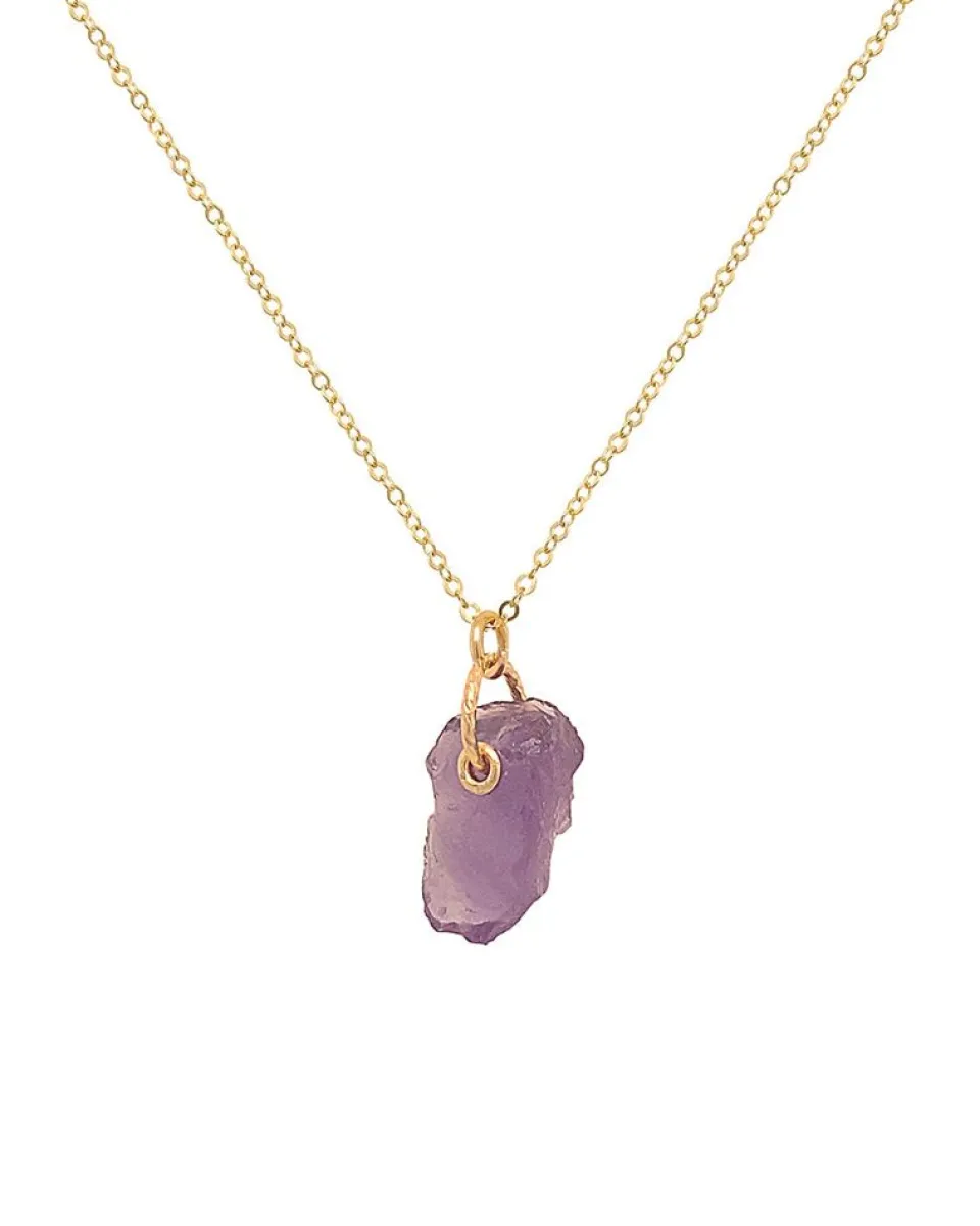jurate-la-mystic-amethyst-neck-FVgcZCfD-0.webp Discount Jurate LA Mystic Amethyst Necklace
