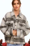 la-miel-madelyn-jacket-SzLWgnVK-0.webp