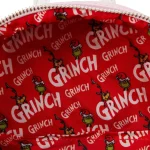 loungefly-dr-seuss-grinch-scen-rvWZWHsN-0.webp