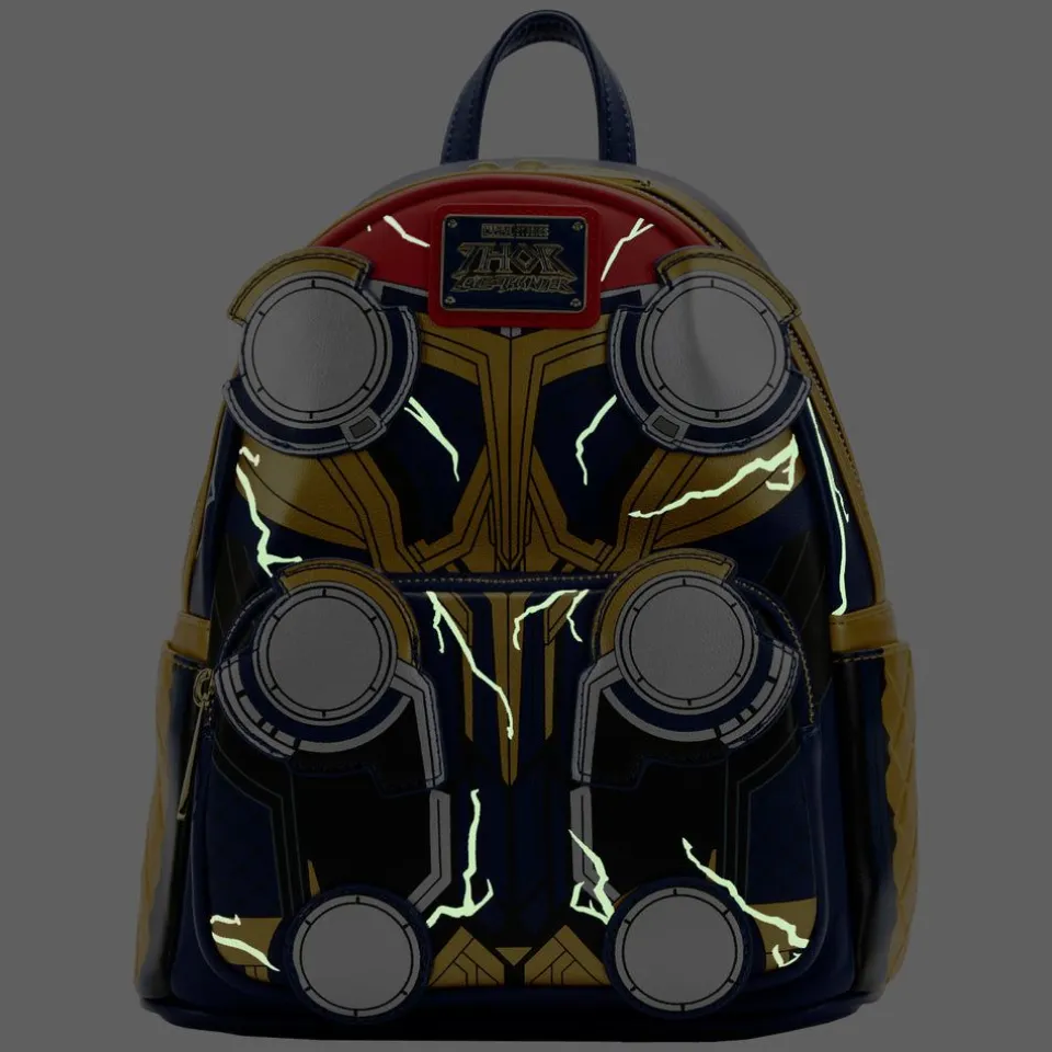loungefly-marvel-thor-lt-cospl-pqEMbfwr-2.webp Sale Loungefly Marvel Thor L&T Cosplay Mini Backpack