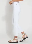 lysse-ankle-denim-baby-bootcut-FLiNYDbM-0.webp