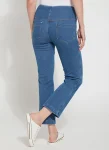 lysse-ankle-denim-baby-bootcut-ZdECtrCG-0.webp