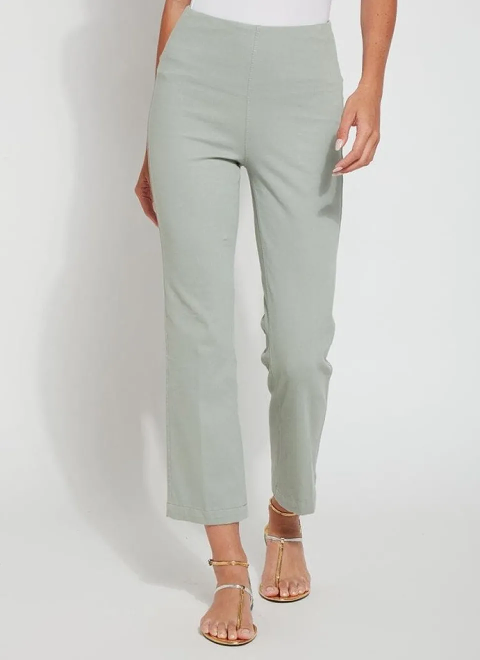 lysse-ankle-denim-baby-bootcut-hckBGafn-0.webp Fashion Lysse Ankle Denim Baby Bootcut Sage