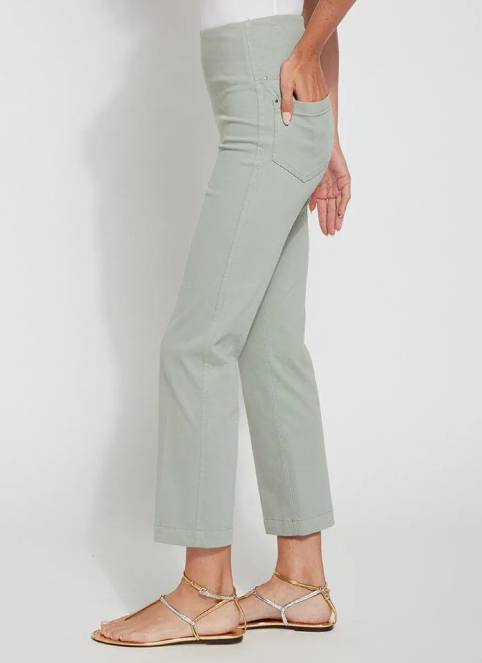 lysse-ankle-denim-baby-bootcut-hckBGafn-1.webp Fashion Lysse Ankle Denim Baby Bootcut Sage