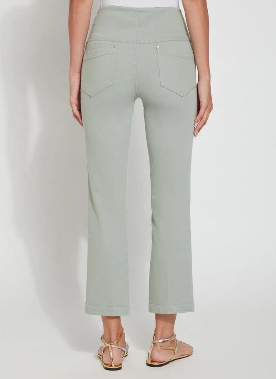 lysse-ankle-denim-baby-bootcut-hckBGafn-2.webp Fashion Lysse Ankle Denim Baby Bootcut Sage