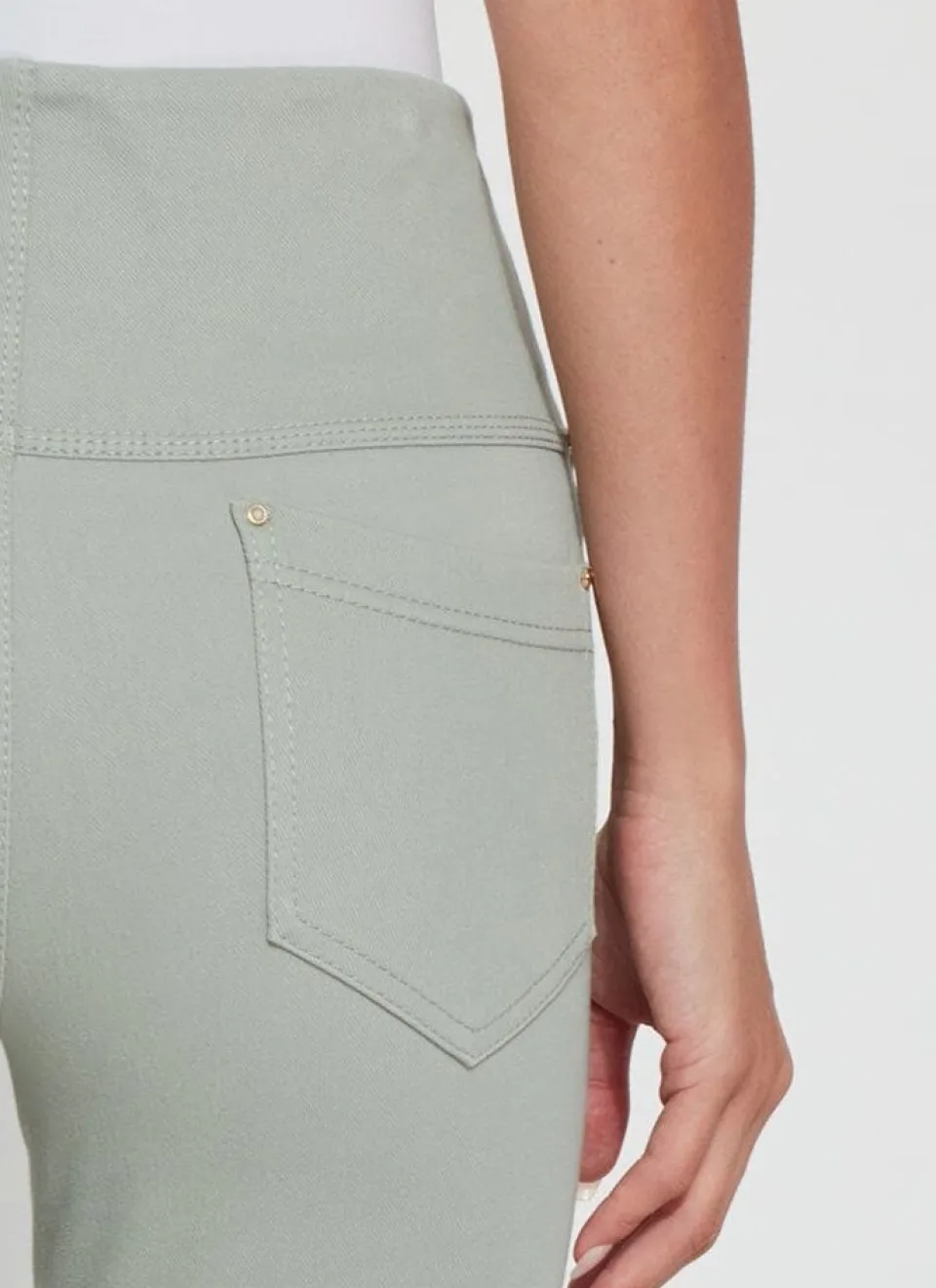 lysse-ankle-denim-baby-bootcut-hckBGafn-3.webp Fashion Lysse Ankle Denim Baby Bootcut Sage