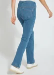 lysse-baby-bootcut-denim-mid-w-VQKgehET-0.webp