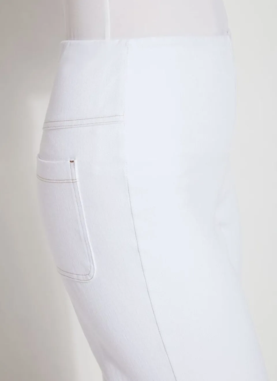 lysse-dip-dye-ombre-wide-leg-c-fCwYLkAc-2.webp Hot Lysse Dip Dye Ombre Wide Leg Crop