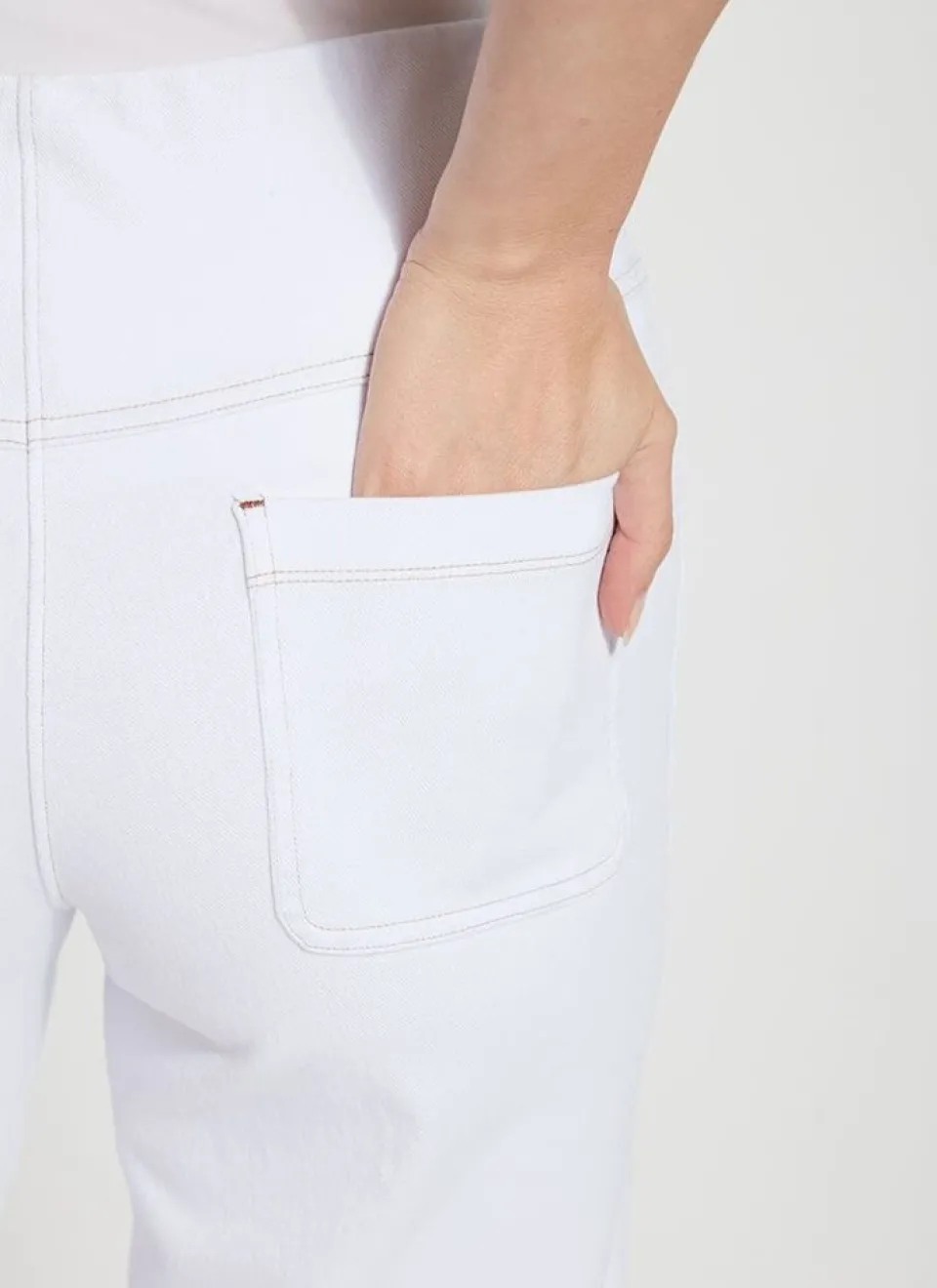 lysse-dip-dye-ombre-wide-leg-c-fCwYLkAc-3.webp Hot Lysse Dip Dye Ombre Wide Leg Crop