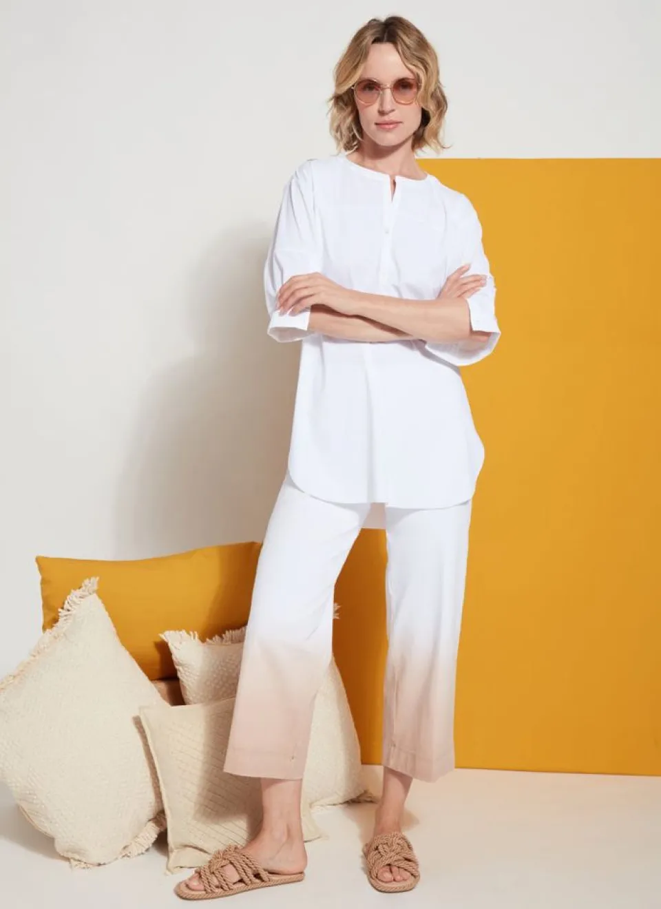 lysse-dip-dye-ombre-wide-leg-c-fCwYLkAc-5.webp Hot Lysse Dip Dye Ombre Wide Leg Crop