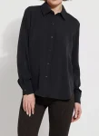 Online Lysse Parker Shirt