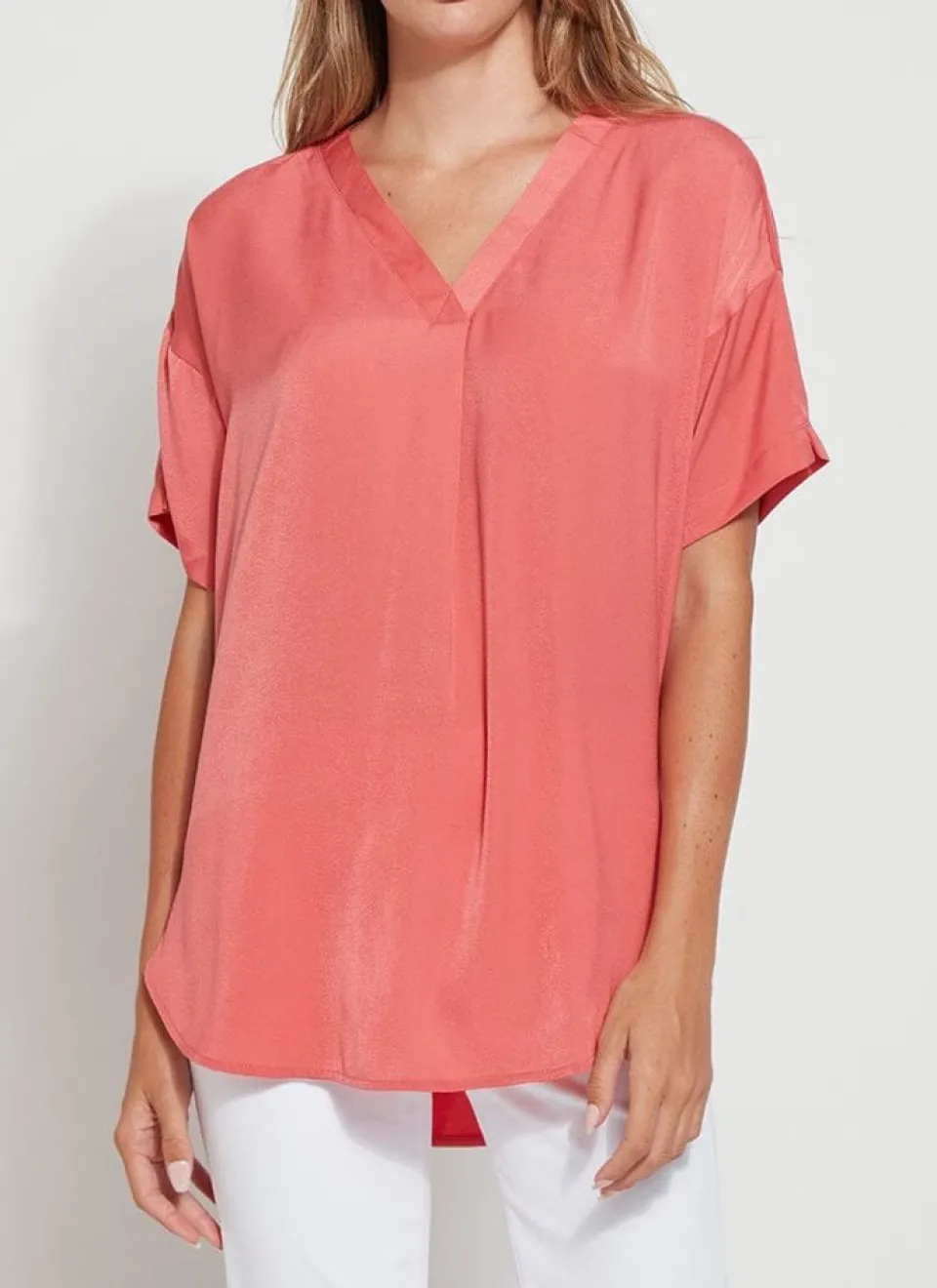 lysse-stevie-top-coral-touch-GNpyLhty-0.webp New Lysse Stevie Top Coral Touch