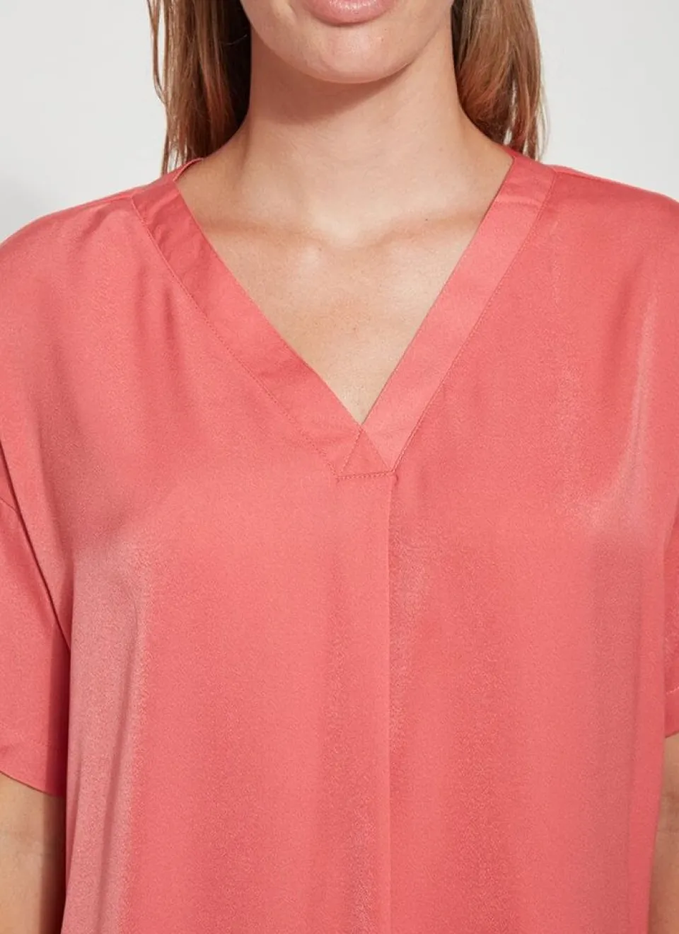 lysse-stevie-top-coral-touch-GNpyLhty-1.webp New Lysse Stevie Top Coral Touch