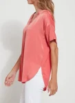lysse-stevie-top-coral-touch-GNpyLhty-0.webp