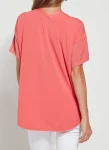 lysse-stevie-top-coral-touch-GNpyLhty-0.webp